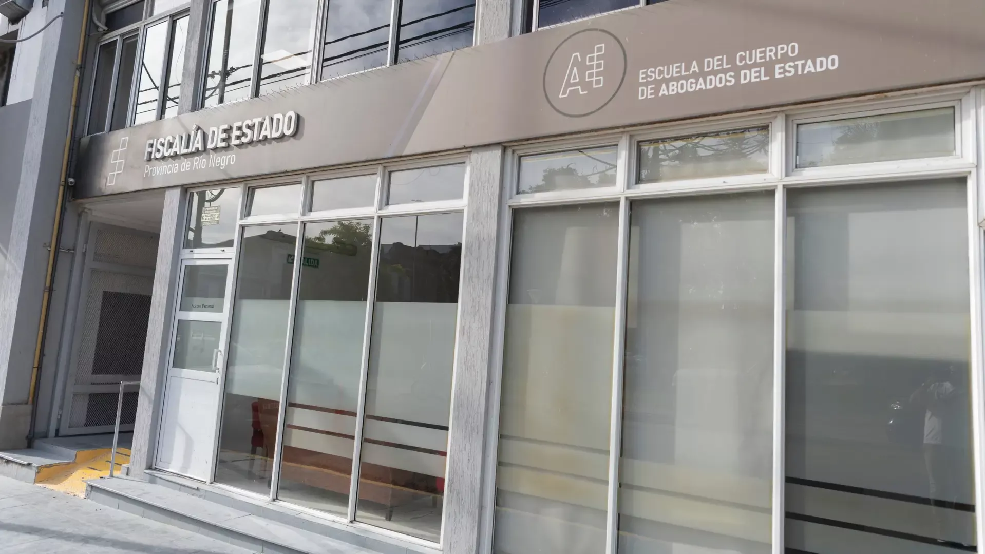 Más de 40 abogados participaron de un conversatorio sobre IA agéntica | Prensa y Comunicación thumbnail