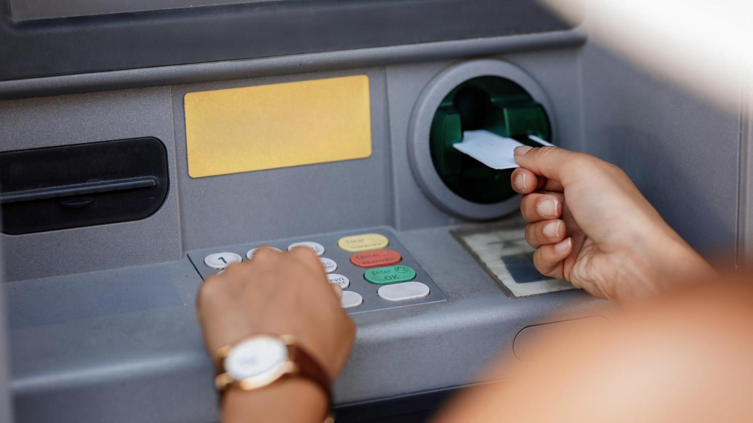 image?url=https%3A%2F%2Fsilvercoder.rionegro.gov.ar%2Ffiles%2F1754398563_728cf1b554bfda44c54f