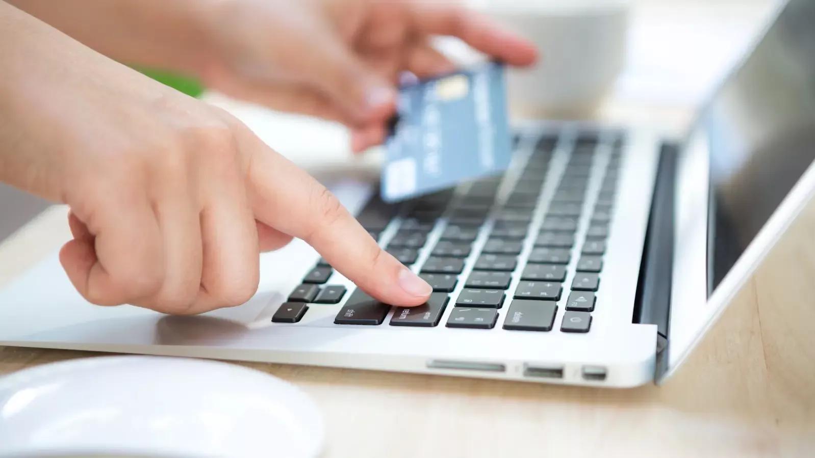 image?url=https%3A%2F%2Fsilvercoder.rionegro.gov.ar%2Ffiles%2F1766528707_8fc0fb4b1202d8ca6a53