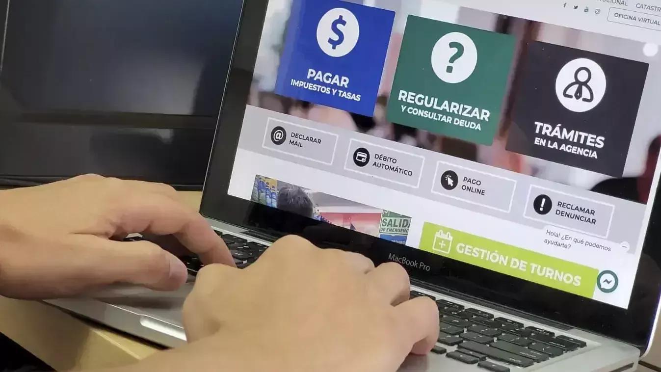 image?url=https%3A%2F%2Fsilvercoder.rionegro.gov.ar%2Ffiles%2F1767116556_604ac8448dbbebe7c504