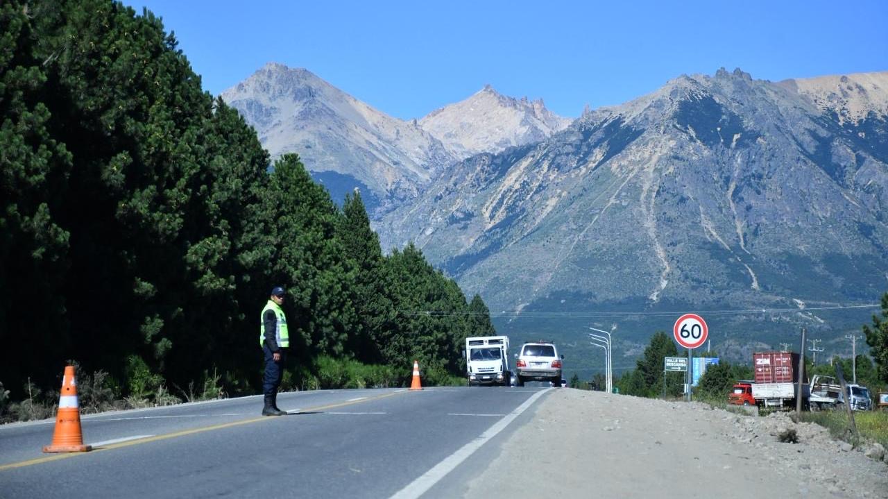 image?url=https%3A%2F%2Fsilvercoder.rionegro.gov.ar%2Ffiles%2F1768587927_f6d3f102a5326e2a34c5