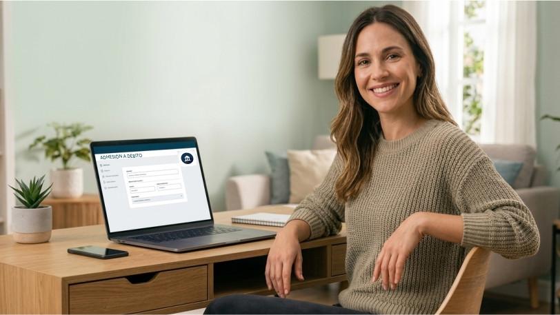 image?url=https%3A%2F%2Fsilvercoder.rionegro.gov.ar%2Ffiles%2F1774029012_17d5e5b6fc0cf07b2afb