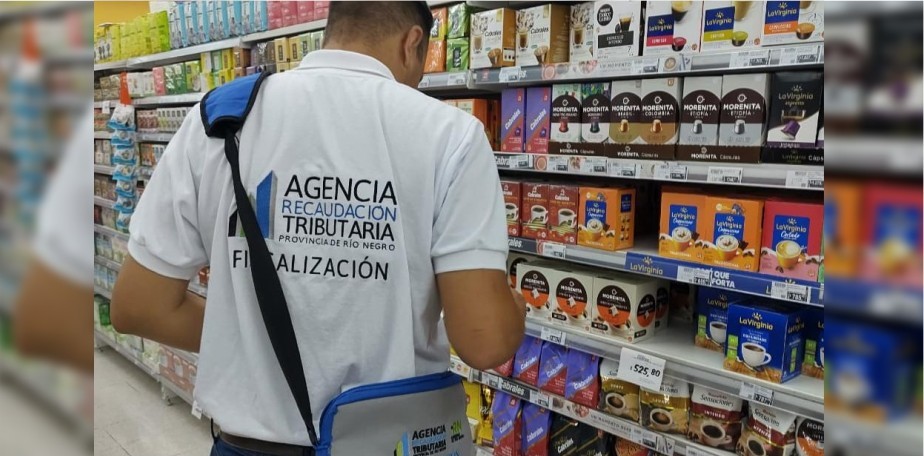 Defensa del Consumidor detecta ms de 1400 productos vencidos en supermercados