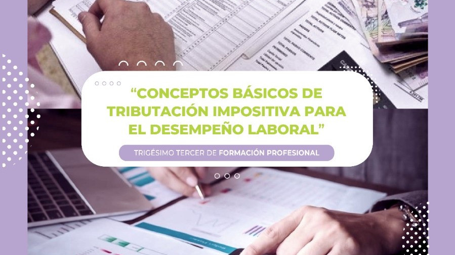 Cipolletti: comenzaron las inscripciones para nuevo taller del M&aacute;s Futuro |  Comunicaci&oacute;n