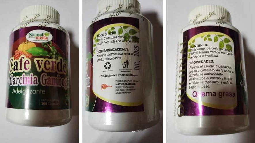 l carnitine vs d carnitine A) l -Carnitine dehydratase ( ᭹ ) and d -carnitine racemase (