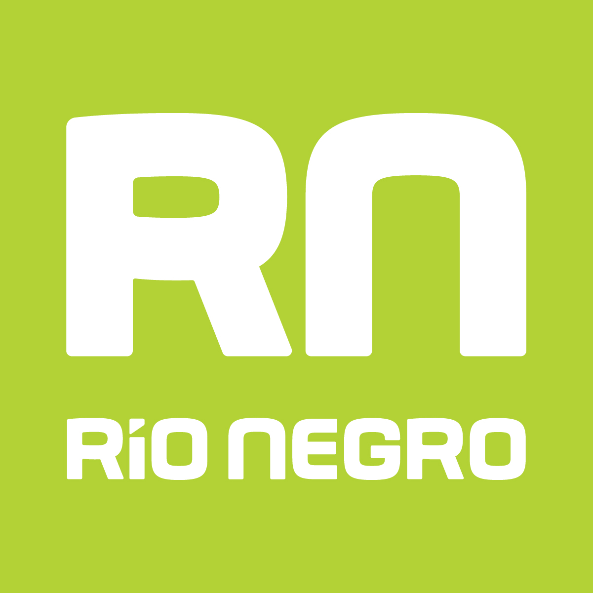 (c) Prensa.rionegro.gov.ar
